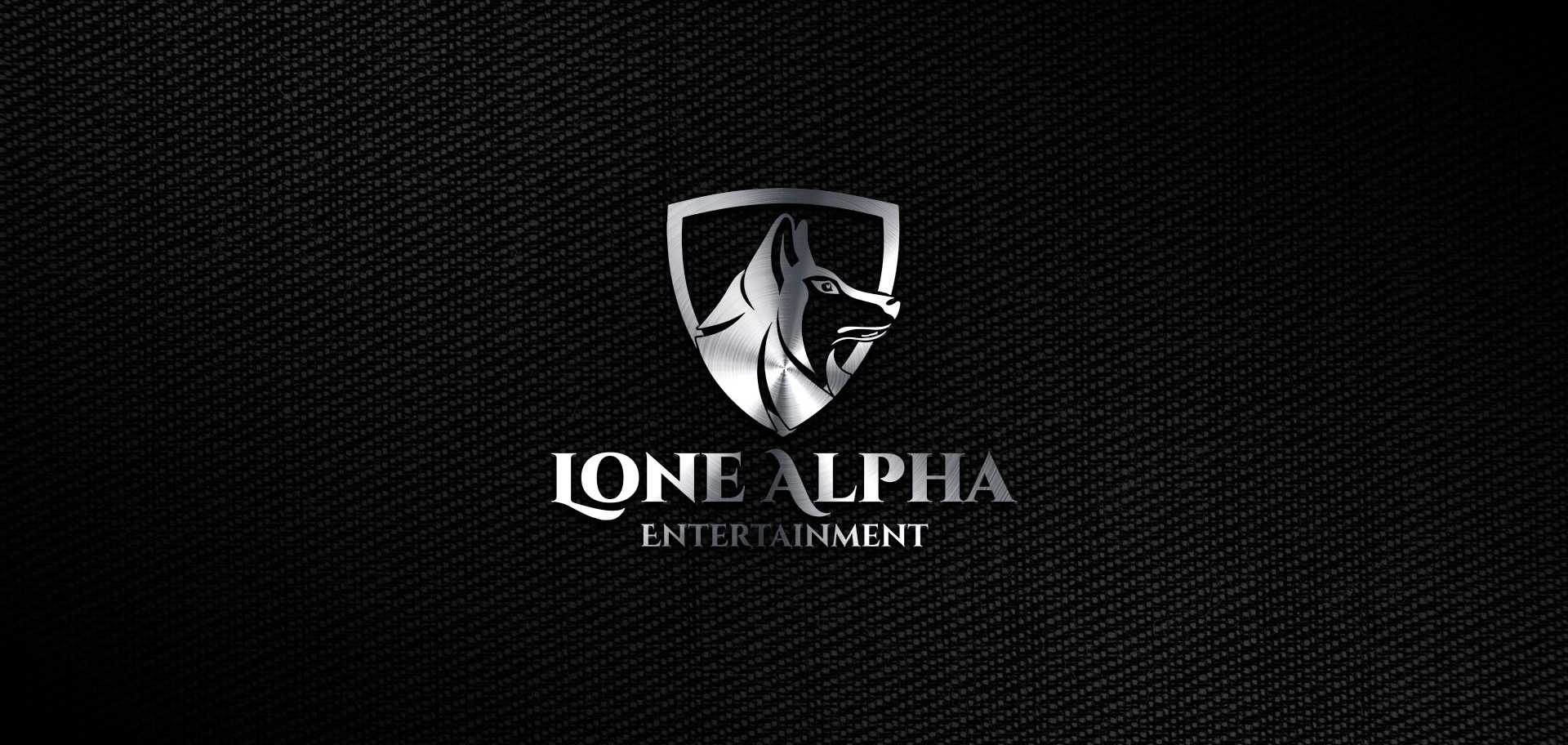 Lone Alpha Entertainment