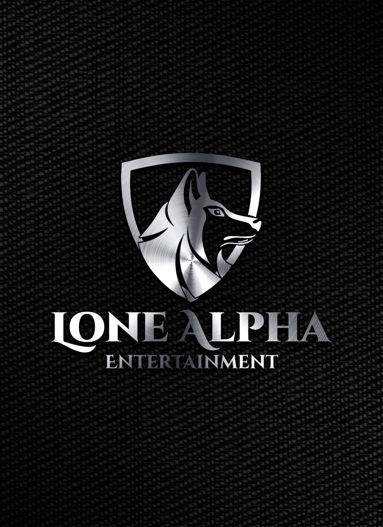 Lone Alpha Entertainment